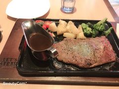 -必胜客(天鸿店)