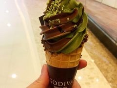 -GODIVA(万象城店)