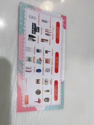 -银座Calla日式美容沙龙