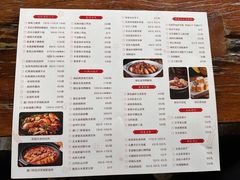 -临家闽南菜(宝洲路店)