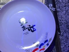 -蛙来哒(湖州东吴银泰百货店)