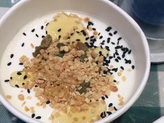 -紫光园·烤鸭(吕家营店)