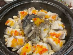 -临家闽南菜(宝洲路店)