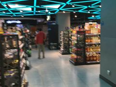 -盒马鲜生(大成店)