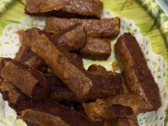 -紫光园·烤鸭(吕家营店)