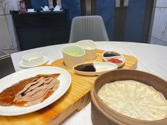 -沁园·珍藏湘味(芙蓉广场店)