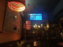 -缘生态云南菜·野生菌庭院餐厅(华侨城店)
