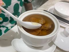 -陶陶居·雅园(凯华国际店)