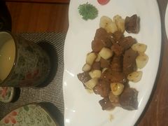 -味见·荣家(亚泰大街店)