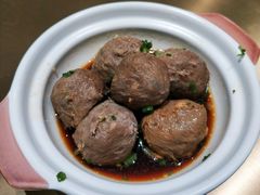 -813芭依珊 BAESAn(汇港购物中心店)