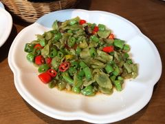 -山水人家(九堡店)