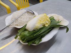 -食爺炭炉鸡煲·烧烤