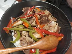 -秋野六丁目(砂之船店)
