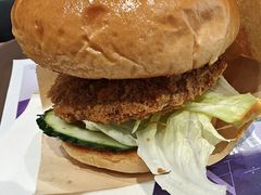 -魏家凉皮(博水商务大厦店)