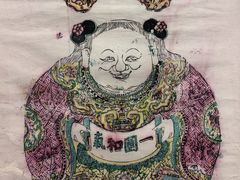 -中国美术学院象山校区-民艺博物馆