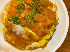 -三月居酒屋(青年大街店)