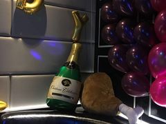 -CIAO·团建聚餐·生日派对轰趴馆(福田店)