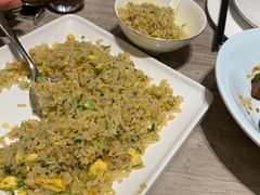 -无锡丽笙精选酒店·兰亭阁中餐厅