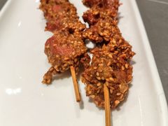 -燕春楼(海河华鼎店)