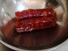 -罗家杏传统特色海南粉(人民西路总店)