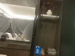 -华夏良子·足道·SPA·艾灸(金皇大厦店)
