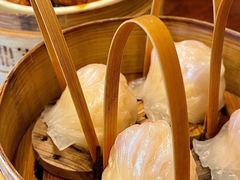 -金鼎轩(亚运村店)