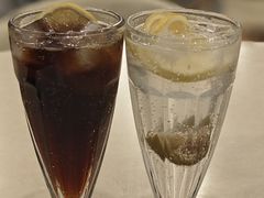 -玲又珑美食(盘福路店)