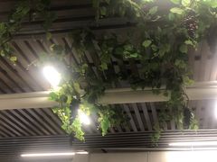 -新疆伊秀清真餐厅