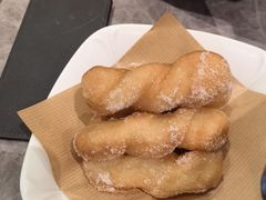 -湘轩·土菜研究院(光大店)