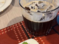 -Primo·丽莫意大利窑烤披萨