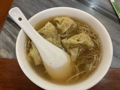 -竹园竹升面(西关总店)