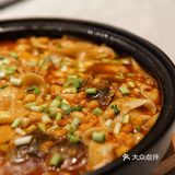 南堂馆凭什么可以获得这么多米其林黑珍珠的牌牌？