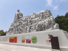 -赵州桥景区
