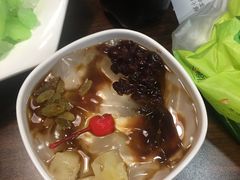 -超越炭火牛蛙火锅鸡(河东店)