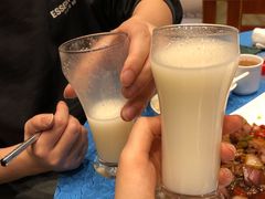 -老淳安—伴山伴湖(千岛湖开元度假村店)
