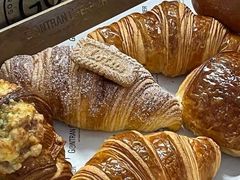 -GONTRAN CHERRIER·GC可颂(朝阳大悦城店)