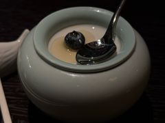 -玖五京菜(杭州城北万象城店)