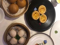 -凯逸轩·匠心粤菜(中城名仕汇店)