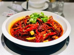 -八珍玉食鸡煲·打边炉(印象城店)