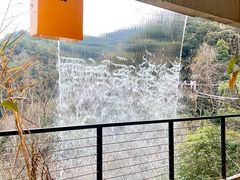 -龙岩森林水乡景区