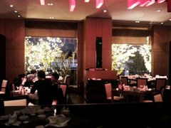 android_upload_pic-桂花楼淮扬中餐厅(浦东香格里拉店)