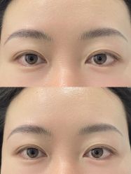 -张小野·专业半永久纹眉