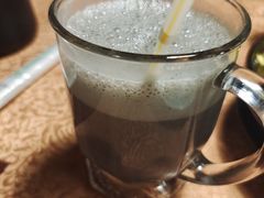 -陈生记黑鱼馆·20年活鱼现杀(宁波鼓楼店)