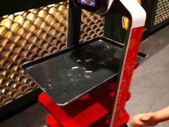 -王红军龙虾(盐仓桥店)