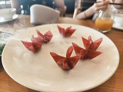 -无味舒食(环岛路店)