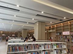 -杭州市萧山图书馆