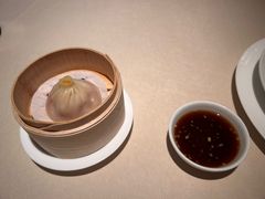 -成隆行·蟹王府(淮海店)