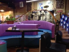 -金家休闲餐吧(金家小吃四店)