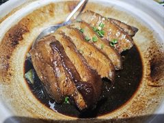 -大灶头·新昌菜(中国茶市店)