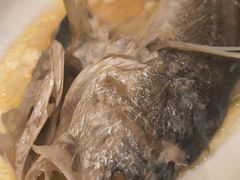 -咸亨酒店•非遗绍兴菜•中华老字号(堂吃餐厅)